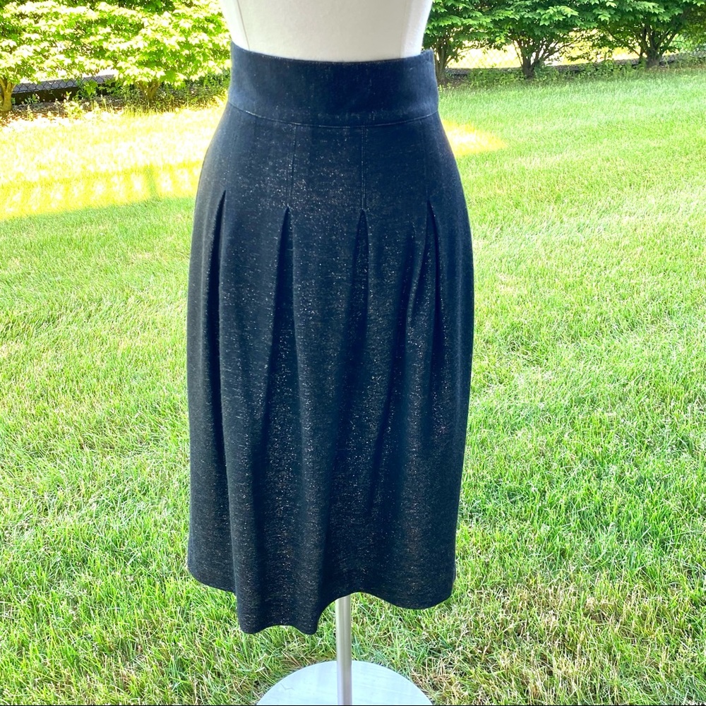 PARA Skirt